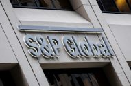 S&P Global/Reuters
