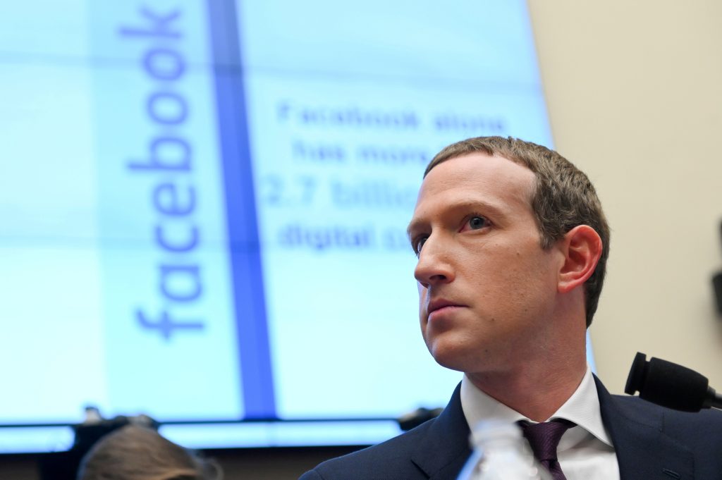 Facebook