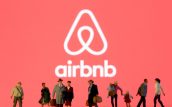airbnb
