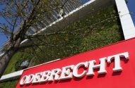 Odebrecht