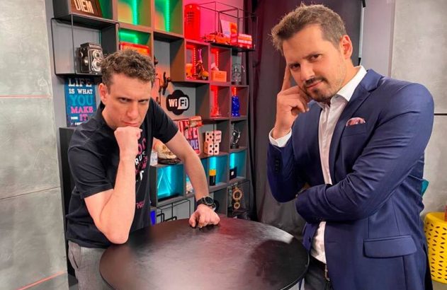 cafeína- retrospectiva-2020