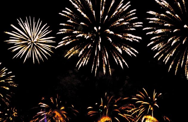 fogos-réveillon