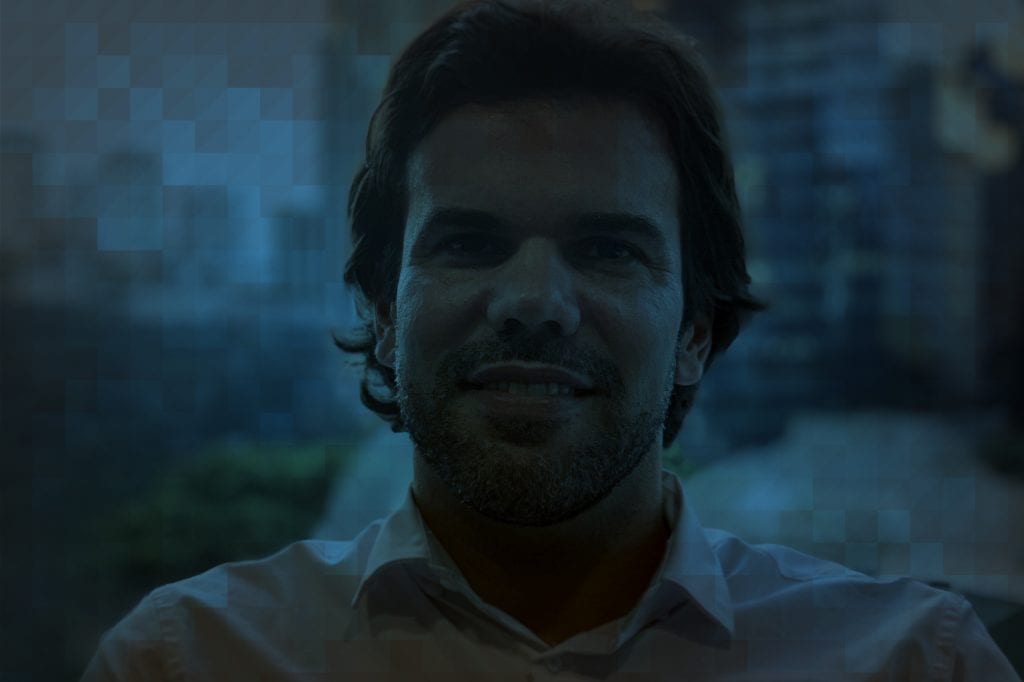 Rodrigo Monteiro/@John Melved