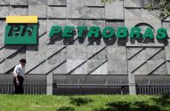 Petrobras