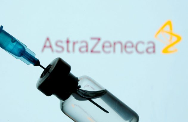 AstraZeneca