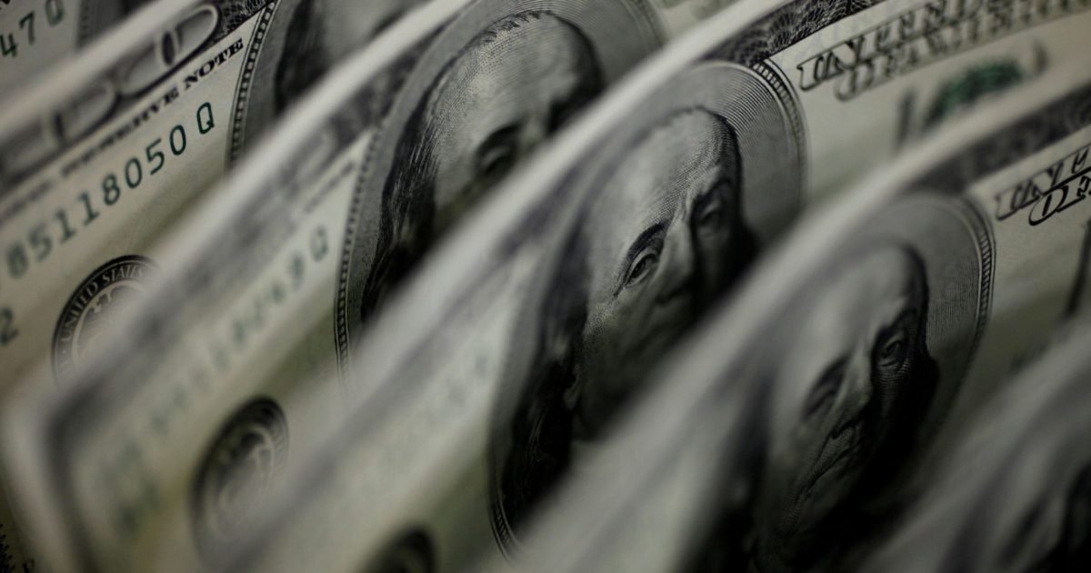 Imagem da matéria publicada por InvestNews