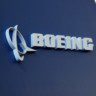 Boeing