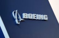 Boeing