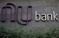Nubank/Reuters