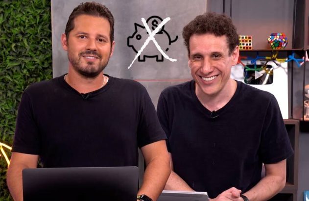 poupança-é-investimento