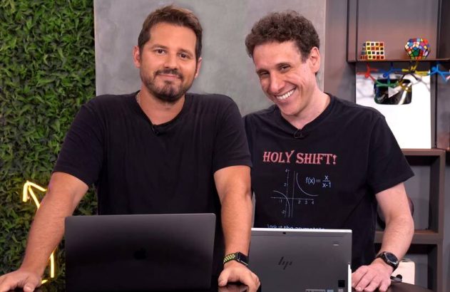 melhores-fundos-renda-fixa