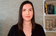 Flash