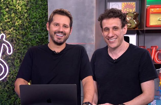 melhores-investimentos-2021