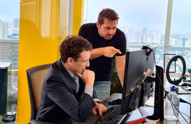 melhores-fundos-de-ações-2021