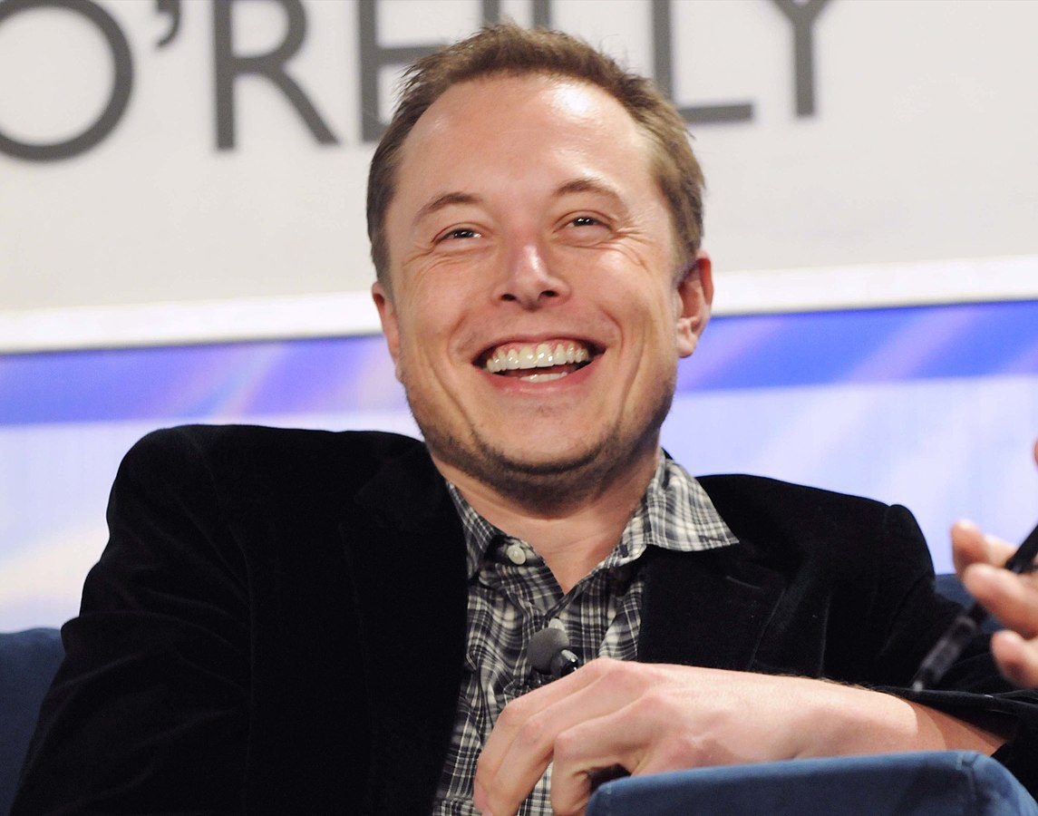 Elon Musk e Jack Dorsey fazem piada com termo ‘Web3’ nas redes sociais