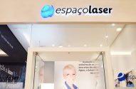 Espaçolaser