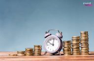 investimento tempo