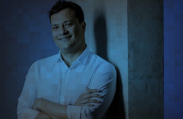 Juliano Tibuno Experience Club