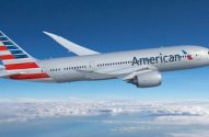 American Airlines
