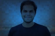 Renan Hannouche