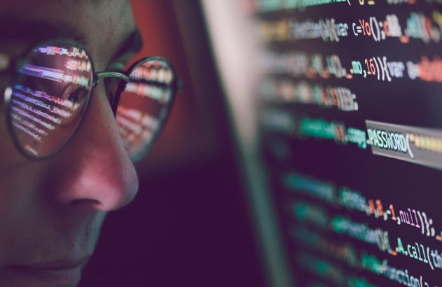 provacidade-hacker-digital