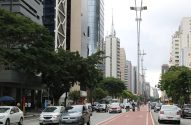 São Paulo