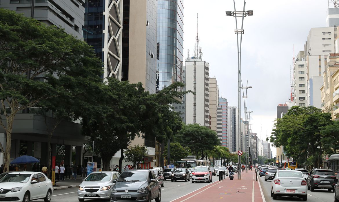 São Paulo