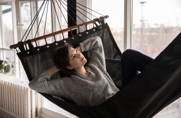 Day Off
