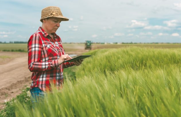 tecnologi-campo-agricultura