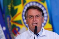 bolsonaro icms
