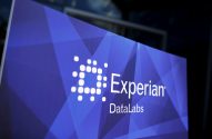Experian
