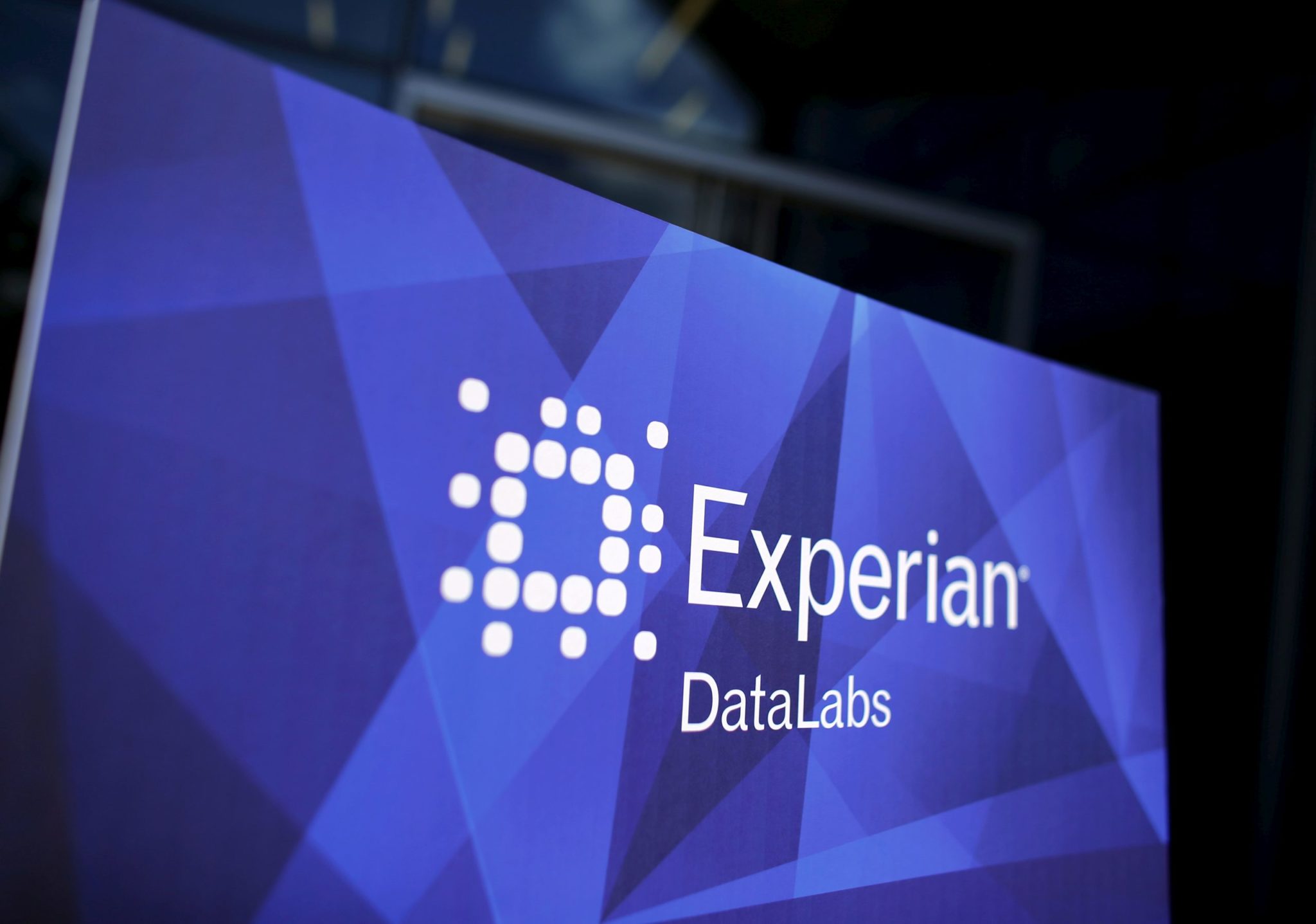 Experian