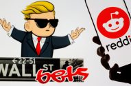 maconha Gamestop