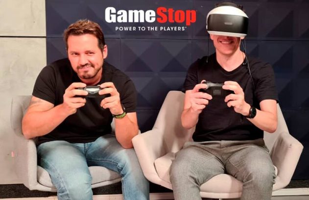 GameStop-bolha-ou-manipulacao