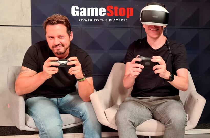 GameStop-bolha-ou-manipulacao