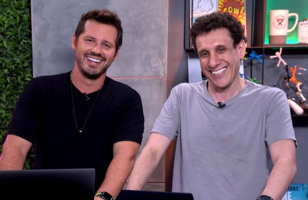 ações-intelbras-devo-investir