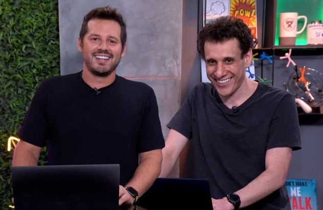 5-dúvidas-investidor-iniciante