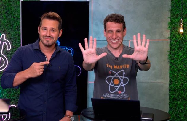 10-maiores-startups-unicornios