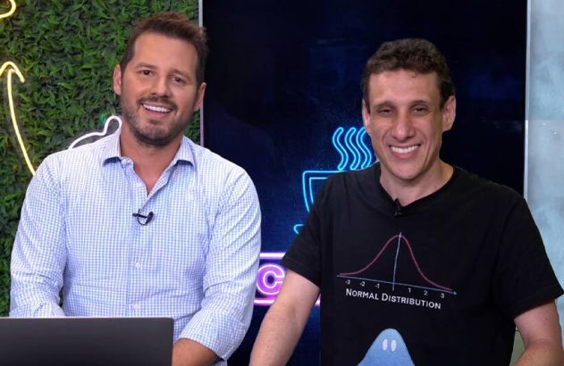 dívida-pública-como-afeta-investimentos