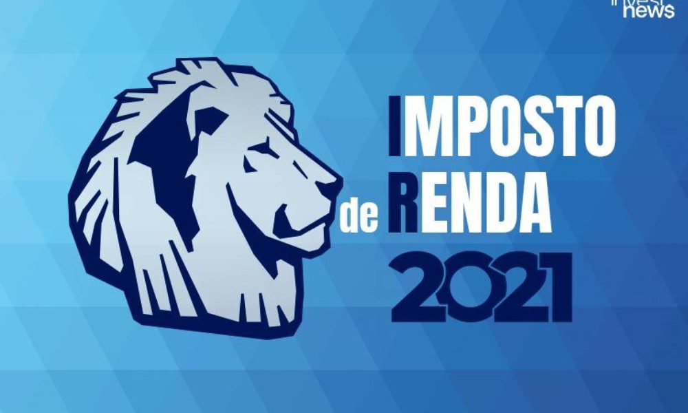 Receita paga nesta segunda 1º lote de restituições do IR 2021