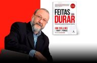 Feitas para durar