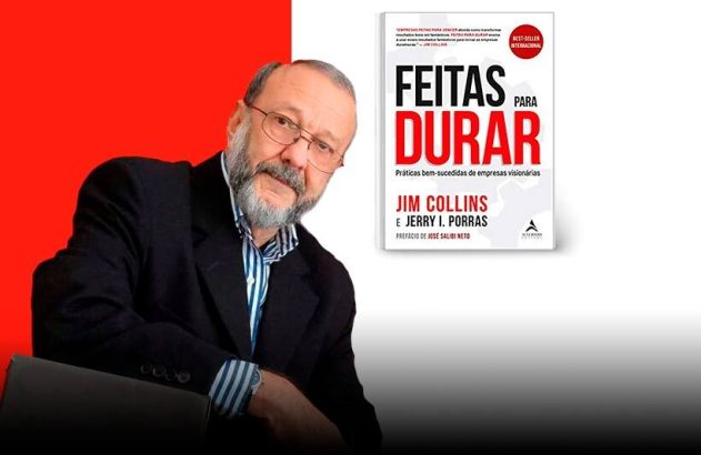 Feitas para durar