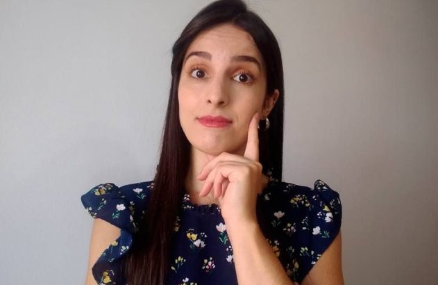 As principais notícias para quem acompanha o mercado financeiro, no Flash InvestNews, com Fabiana Ortega.