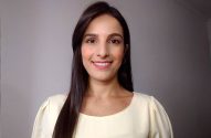 Fabiana Ortega