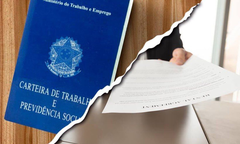 CLT ou PJ? Saiba como calcular ganhos semelhantes nos dois regimes de trabalho