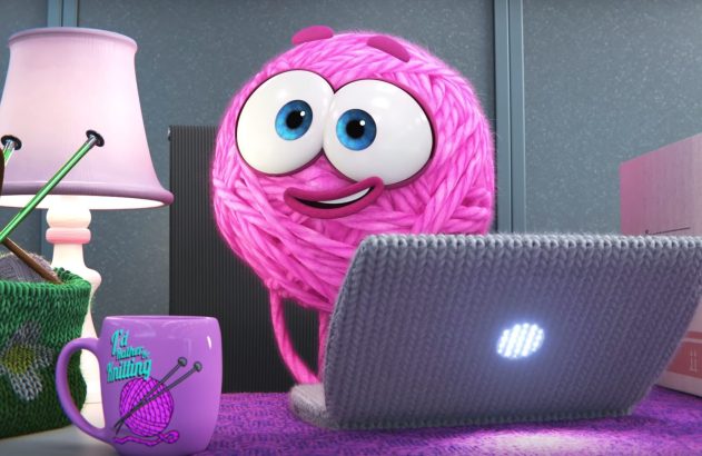 Purl