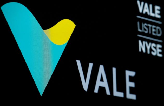 vale