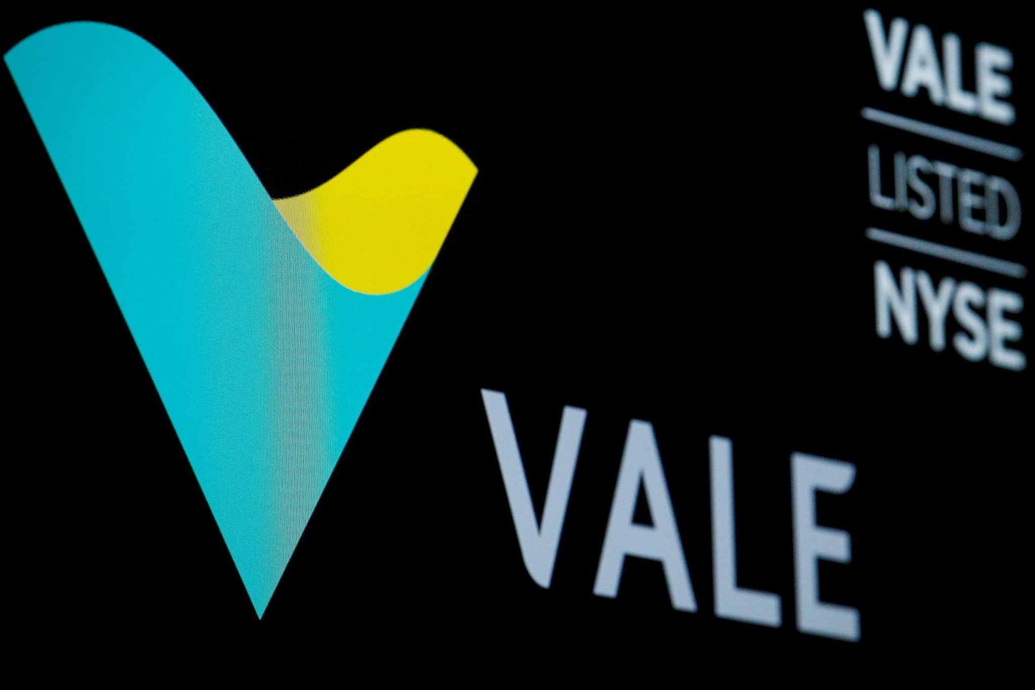 vale