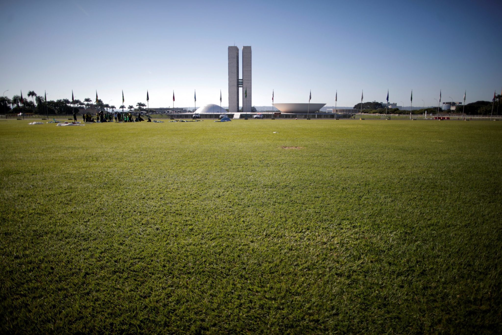 CPI da Covid terá guerra de narrativas com potencial de desgastar governo