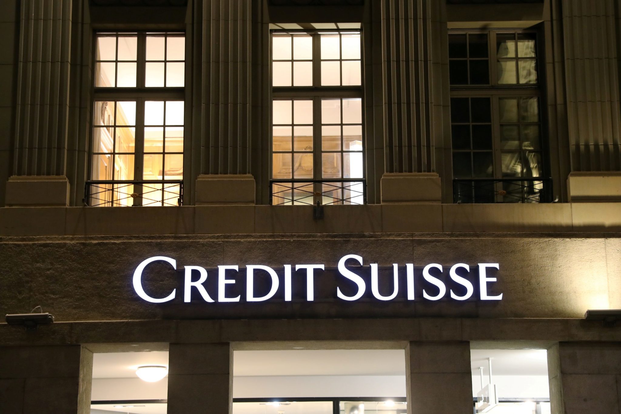 Credit Suisse abandona projeção de redução da Selic em 2023 em meio a incerteza fiscal